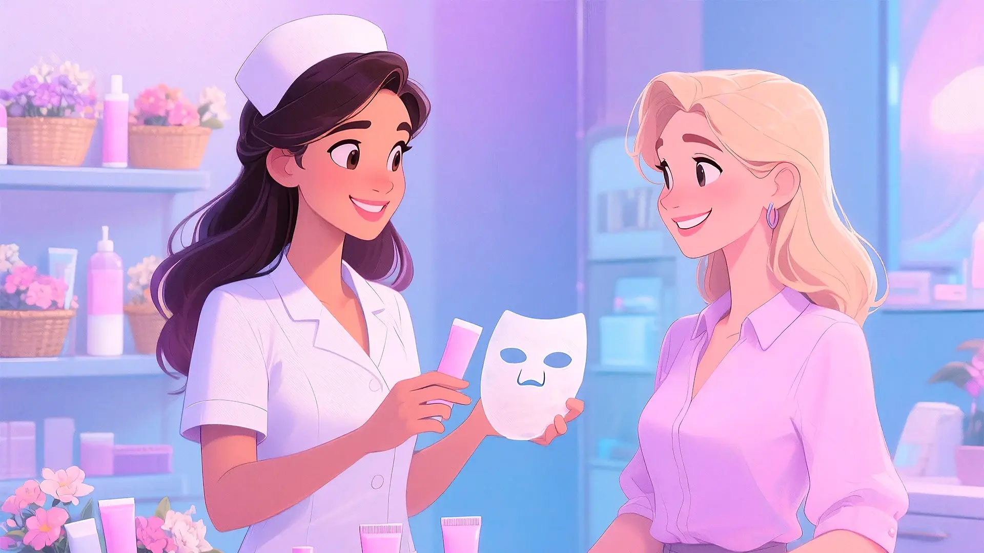 Güzellik Merkezlerinin Instagram’da Güven Verememesinin 7 Nedeni